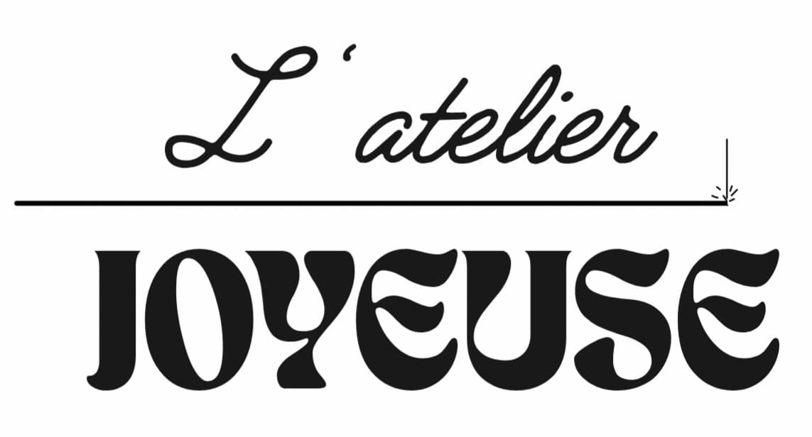 L'atelier Joyeuse